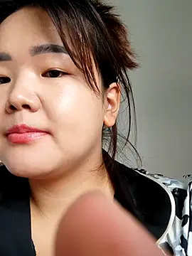 Innogin online show from 09/16/25, 03:51