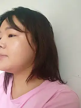 Innogin online show from 09/18/25, 04:36