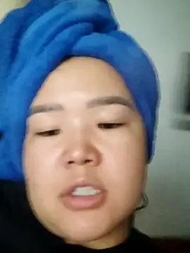 Innogin online show from 09/21/25, 03:02