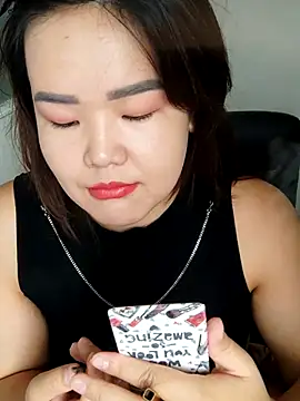 Innogin online show from 09/23/25, 05:43