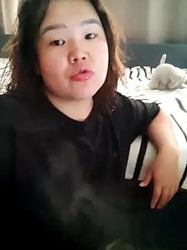 Innogin online show from 09/28/25, 09:58