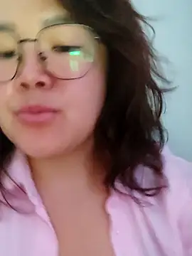 Innogin online show from 10/11/25, 07:12