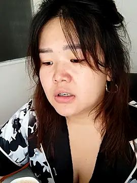 Innogin online show from 10/16/25, 05:08