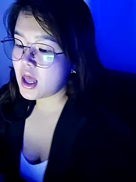 Innogin online show from 10/17/25, 05:48