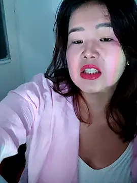 Innogin online show from 10/22/25, 04:40