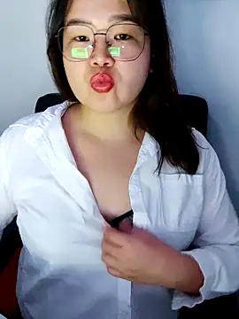 Innogin online show from 10/23/25, 05:44