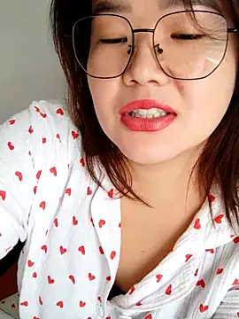 Innogin online show from 10/29/25, 05:53