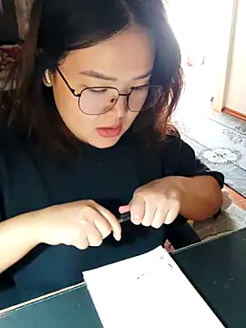 Innogin online show from 10/31/25, 06:03