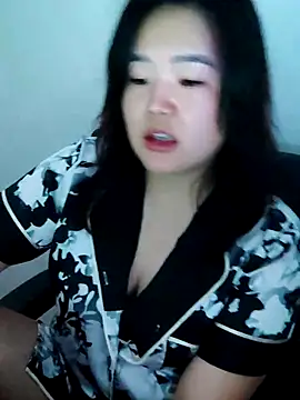 Innogin online show from 12/20/25, 06:26