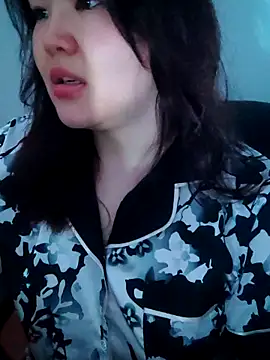 Innogin online show from 02/27/26, 05:13