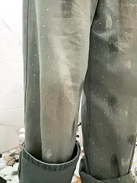 tran my online show from 09/27/25, 03:11