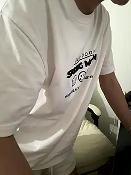 tran my online show from 09/30/25, 07:13