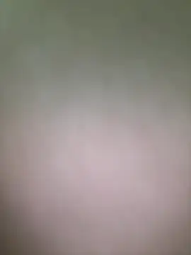 tran my online show from 10/09/25, 06:55