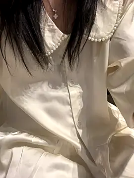 tran my online show from 11/21/25, 12:15