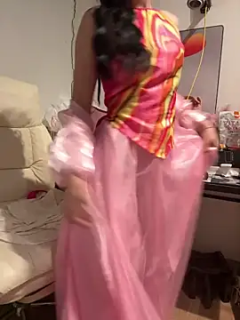 tran my online show from 11/24/25, 06:35