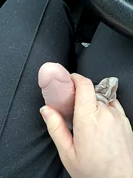 lanameijer online show from 01/08/26, 02:30