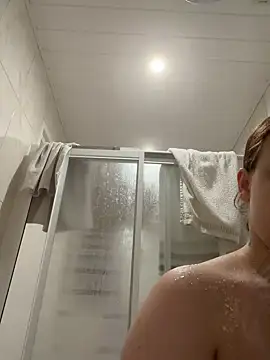 lanameijer online show from 02/11/26, 08:47