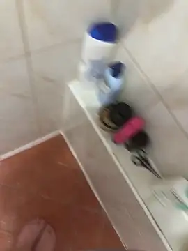 lanameijer online show from 02/14/26, 10:01