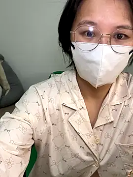 pumpkin 91 online show from 10/21/25, 01:06