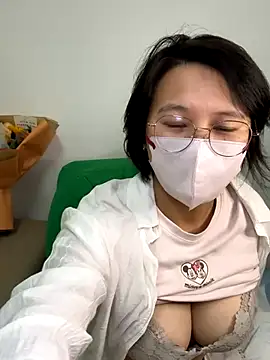 pumpkin 91 online show from 11/06/25, 03:57