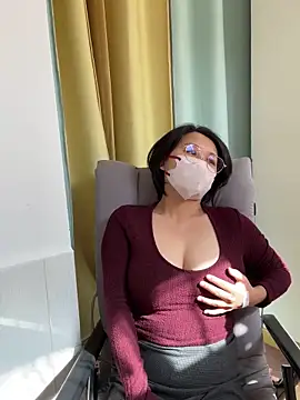 pumpkin 91 online show from 11/22/25, 06:23