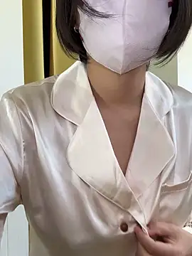 pumpkin 91 online show from 12/16/25, 02:38