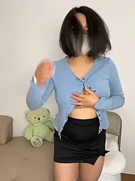 pumpkin 91 online show from 03/22/26, 12:41