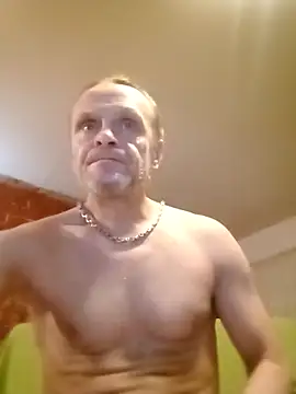 Kuba Gd online show from 12/04/25, 10:07