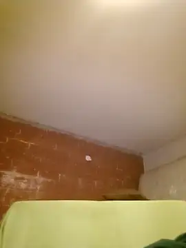 Kuba Gd online show from 12/05/25, 10:35