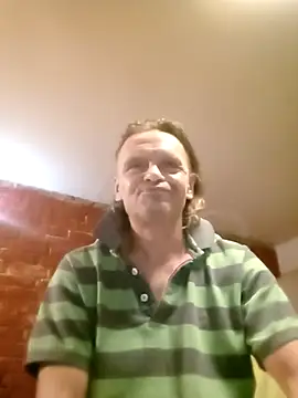 Kuba Gd online show from 12/21/25, 09:27