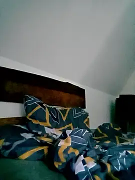 Kuba Gd online show from 01/15/26, 01:59