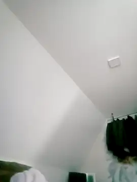 Kuba Gd online show from 02/06/26, 02:09