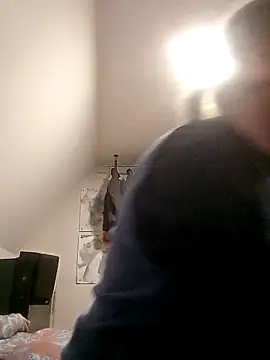 Kuba Gd online show from 04/07/26, 08:42