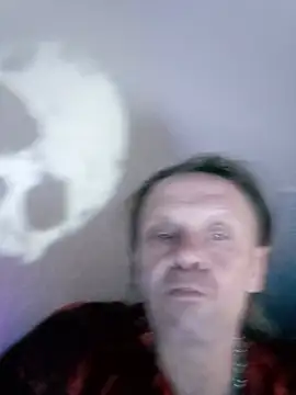 Kuba Gd online show from 05/11/26, 08:50