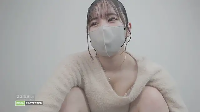 CocoaMilk18 online show from 02/10/26, 01:59