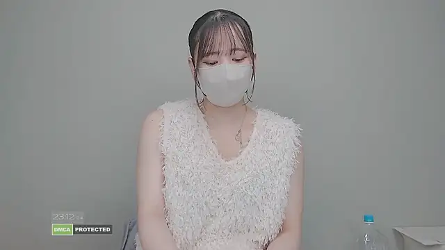 CocoaMilk18 online show from 02/16/26, 02:13