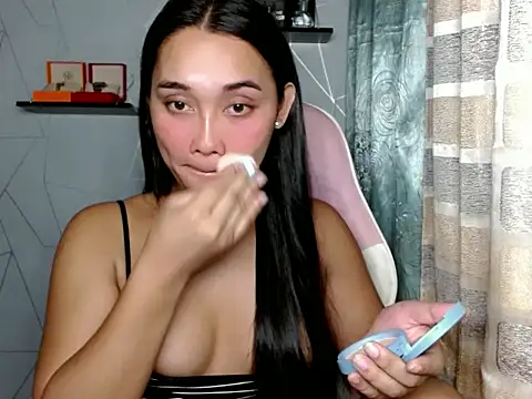 Snapshot of asian_cumstarrhian chatting on 11/06/25, 11:59 asian cumstarrhian online show from 11/06/25, 11:59