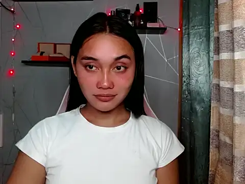 Snapshot of asian_cumstarrhian chatting on 12/02/25, 11:11 asian cumstarrhian online show from 12/02/25, 11:11