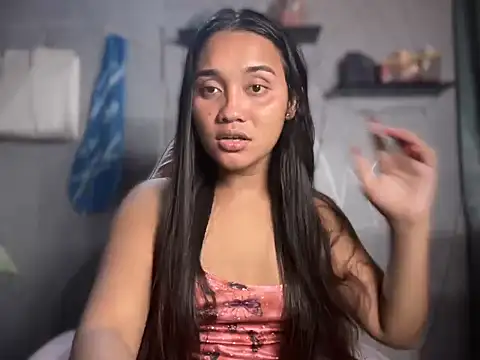 asian cumstarrhian online show from 01/12/26, 11:26