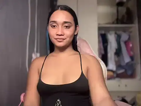 asian cumstarrhian online show from 03/25/26, 09:26