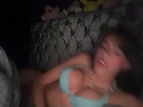 Renita2007x online show from 11/27/25, 06:43