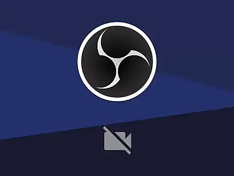 Zhenlihoney10 online show from 11/05/25, 06:02