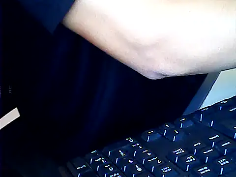 hotboydon2495 online show from 10/15/25, 01:50