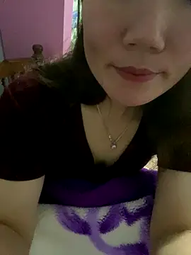 Snapshot of Pyy07 chatting on 11/02/25, 01:46 Pyy07 online show from 11/02/25, 01:46