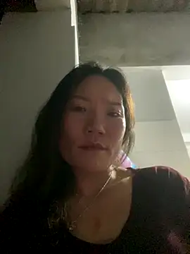 Pyy07 online show from 11/23/25, 12:49