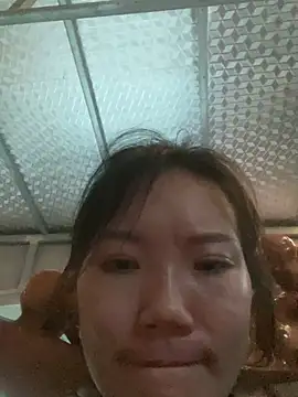 Pyy07 online show from 02/23/26, 09:28