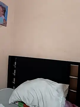 Lahila  online show from 10/30/25, 11:38