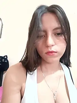 Lahila  online show from 01/10/26, 09:30