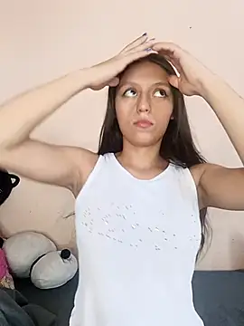 Lahila  online show from 02/12/26, 04:02