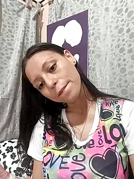 Lahila  online show from 03/28/26, 02:49